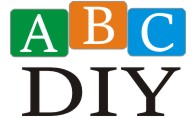 ABCDIY